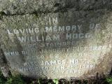 image of grave number 949320